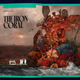Image for article titled Into the Odd Is a Beautifully Self-Cannibalizing RPG Built on Bodies